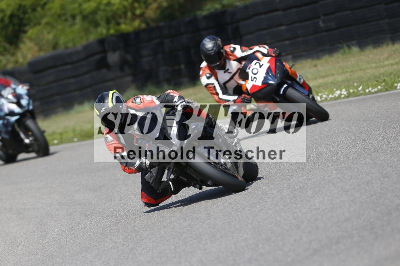 /26 23.07.2026  Speer Racing ADR/Gruppe rot/502